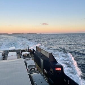 Meet your Posher, Sharinna